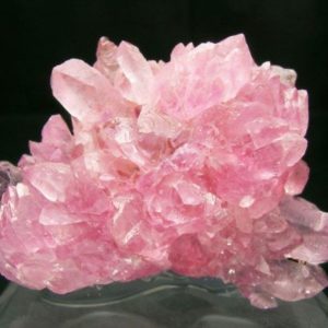 Minerales
